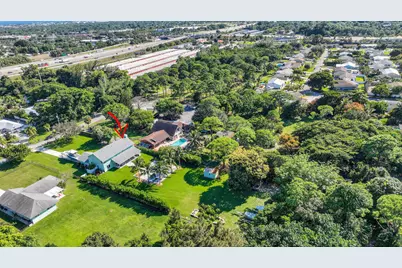 6701 Hillside Lane, Lake Worth, FL 33462 - Photo 68