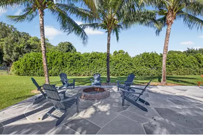 6701 Hillside Lane, Lake Worth, FL 33462 - Photo 50