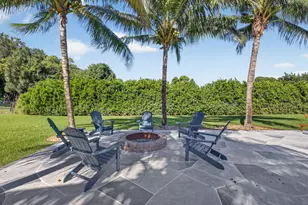 6701 Hillside Ln, Lake Worth, FL 33462 - Photo 50