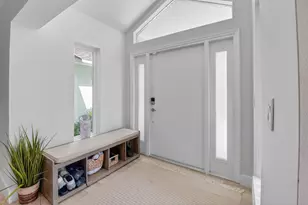 6701 Hillside Ln, Lake Worth, FL 33462 - Photo 6