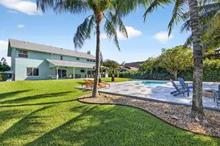 6701 Hillside Ln, Lake Worth, FL 33462 - Photo 54
