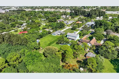 6701 Hillside Lane, Lake Worth, FL 33462 - Photo 72
