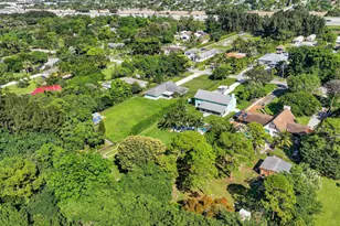 6701 Hillside Ln, Lake Worth, FL 33462 - Photo 72