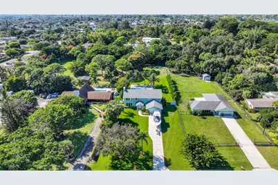 6701 Hillside Lane, Lake Worth, FL 33462 - Photo 66