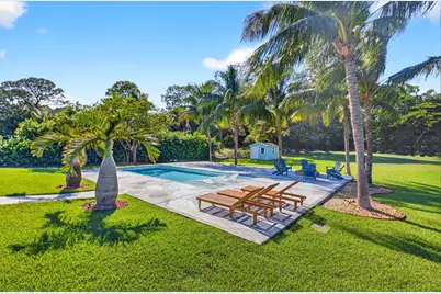 6701 Hillside Lane, Lake Worth, FL 33462 - Photo 56