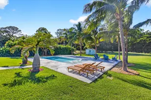 6701 Hillside Ln, Lake Worth, FL 33462 - Photo 56