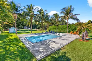6701 Hillside Ln, Lake Worth, FL 33462 - Photo 48
