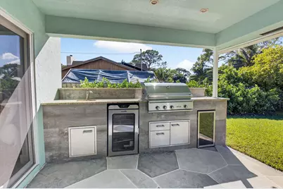 6701 Hillside Lane, Lake Worth, FL 33462 - Photo 62
