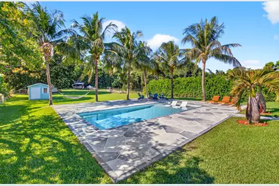 6701 Hillside Lane, Lake Worth, FL 33462 - Photo 48