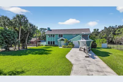 6701 Hillside Lane, Lake Worth, FL 33462 - Photo 64