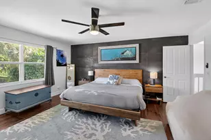 6701 Hillside Ln, Lake Worth, FL 33462 - Photo 38