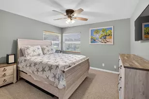 6701 Hillside Ln, Lake Worth, FL 33462 - Photo 42