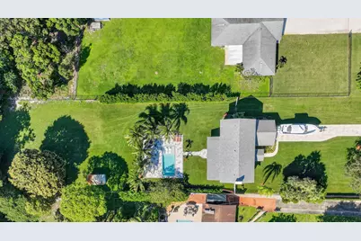 6701 Hillside Lane, Lake Worth, FL 33462 - Photo 80