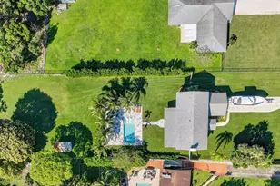 6701 Hillside Ln, Lake Worth, FL 33462 - Photo 80