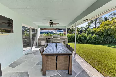 6701 Hillside Lane, Lake Worth, FL 33462 - Photo 60
