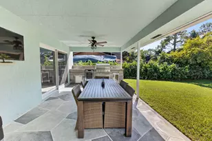6701 Hillside Ln, Lake Worth, FL 33462 - Photo 60