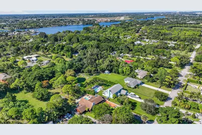 6701 Hillside Lane, Lake Worth, FL 33462 - Photo 78