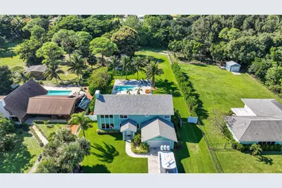 6701 Hillside Lane, Lake Worth, FL 33462 - Photo 82