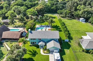 6701 Hillside Ln, Lake Worth, FL 33462 - Photo 82