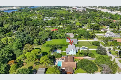 6701 Hillside Lane, Lake Worth, FL 33462 - Photo 74