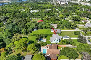 6701 Hillside Ln, Lake Worth, FL 33462 - Photo 74