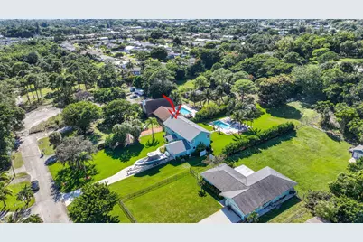 6701 Hillside Lane, Lake Worth, FL 33462 - Photo 68