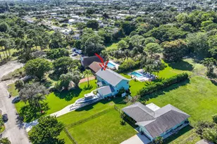 6701 Hillside Ln, Lake Worth, FL 33462 - Photo 68