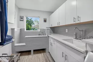 6701 Hillside Ln, Lake Worth, FL 33462 - Photo 28