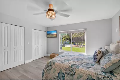 6701 Hillside Lane, Lake Worth, FL 33462 - Photo 46