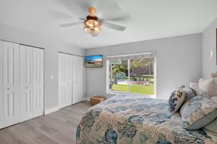 6701 Hillside Ln, Lake Worth, FL 33462 - Photo 46