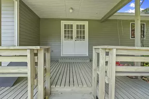 3550 11 Mile Rd, Fort Pierce, FL 34945 - Photo 50