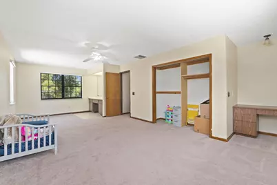 3550 Eleven Mile Road, Fort Pierce, FL 34945 - Photo 24