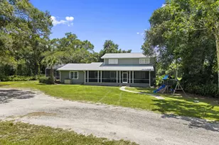 3550 11 Mile Rd, Fort Pierce, FL 34945 - Photo 4