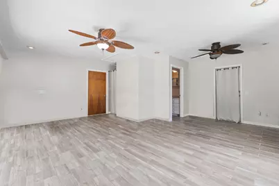 3550 Eleven Mile Road, Fort Pierce, FL 34945 - Photo 42