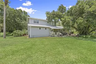 3550 11 Mile Rd, Fort Pierce, FL 34945 - Photo 52