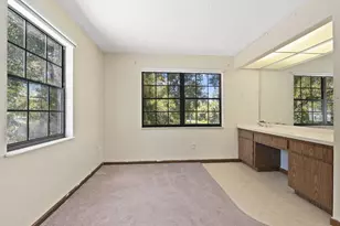 3550 11 Mile Rd, Fort Pierce, FL 34945 - Photo 22