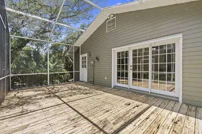 3550 Eleven Mile Road, Fort Pierce, FL 34945 - Photo 52