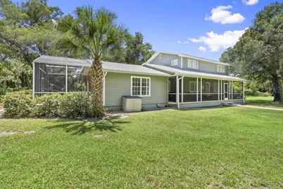 3550 Eleven Mile Road, Fort Pierce, FL 34945 - Photo 54