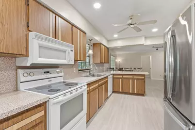 3550 Eleven Mile Road, Fort Pierce, FL 34945 - Photo 32