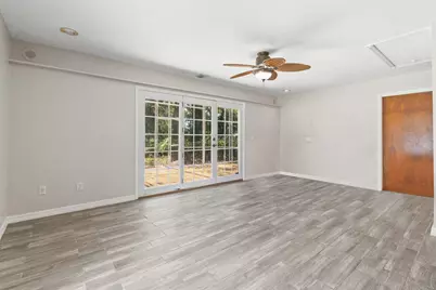 3550 Eleven Mile Road, Fort Pierce, FL 34945 - Photo 38