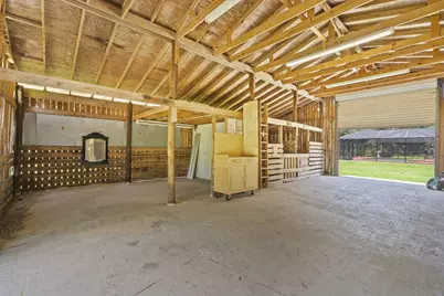 3550 Eleven Mile Road, Fort Pierce, FL 34945 - Photo 12