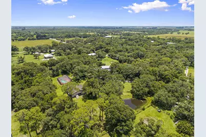 3550 Eleven Mile Road, Fort Pierce, FL 34945 - Photo 70