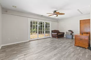 3550 11 Mile Rd, Fort Pierce, FL 34945 - Photo 40