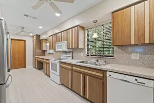 3550 11 Mile Rd, Fort Pierce, FL 34945 - Photo 34