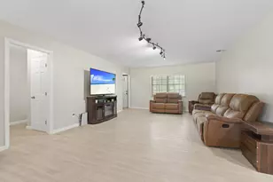 3550 11 Mile Rd, Fort Pierce, FL 34945 - Photo 30