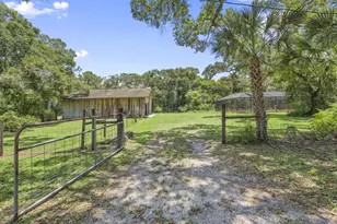 3550 11 Mile Rd, Fort Pierce, FL 34945 - Photo 16