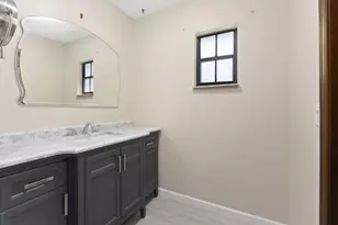 3550 11 Mile Rd, Fort Pierce, FL 34945 - Photo 18
