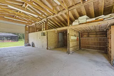 3550 Eleven Mile Road, Fort Pierce, FL 34945 - Photo 12