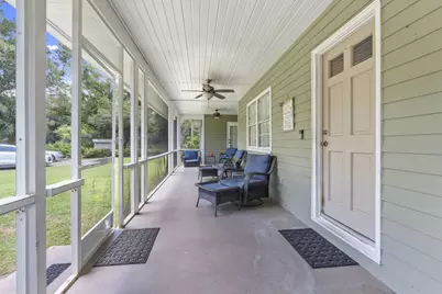 3550 Eleven Mile Road, Fort Pierce, FL 34945 - Photo 44