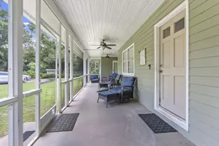 3550 11 Mile Rd, Fort Pierce, FL 34945 - Photo 44